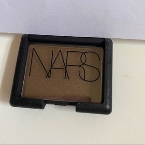 NARS Single Eyeshadow in Galapagos